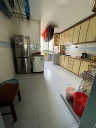 Jurong West Street 81 (Jurong West),  #424238641